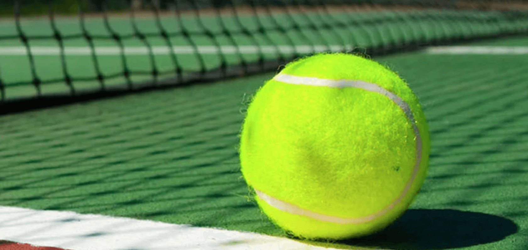 ACT Beach Volleyball Courts