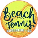Beach Tennis SA - Adelaide logo