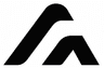 Australia Beach Tennis Logo