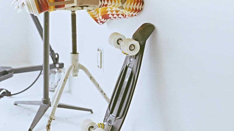 Promotional banner for a beach tennis tournament.