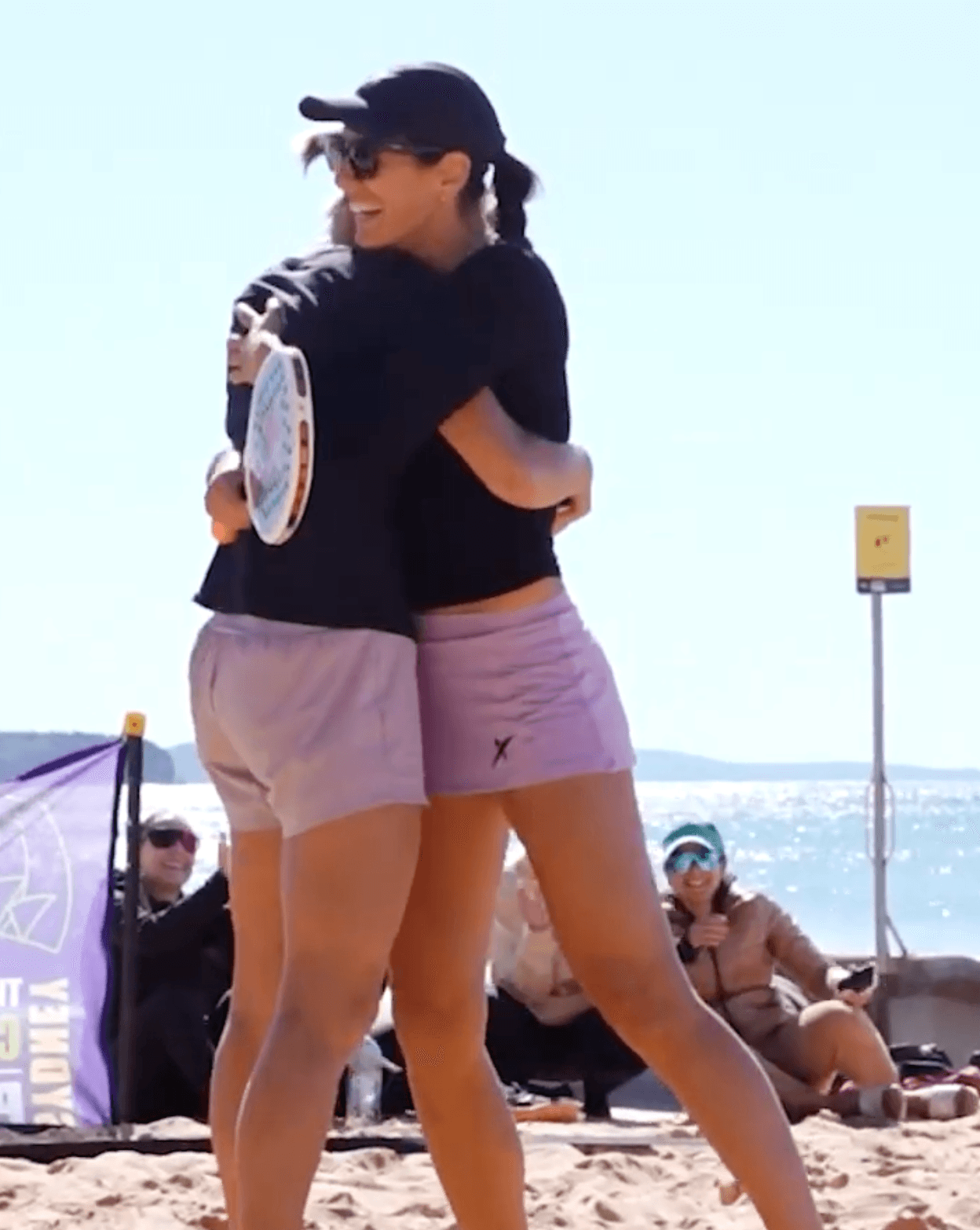 The Beach Club Collaroy Pro-Am '26